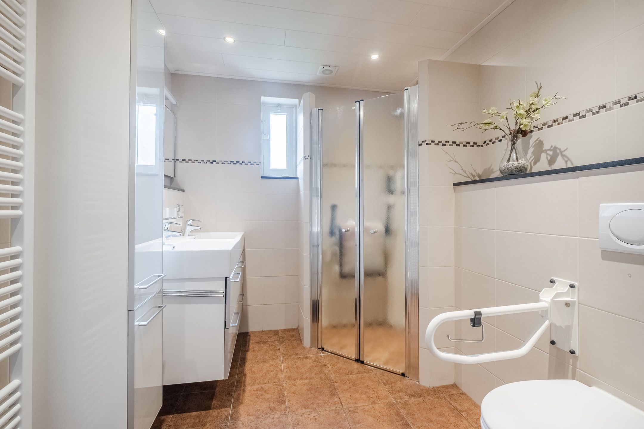 Foto 24 van Slenk 63