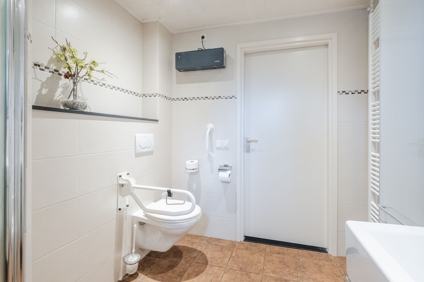 Foto 25 van Slenk 63