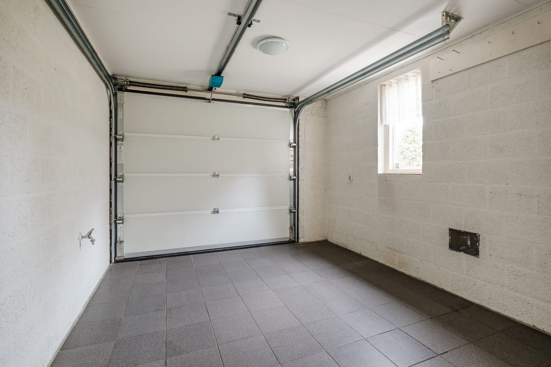 Foto 28 van Slenk 63