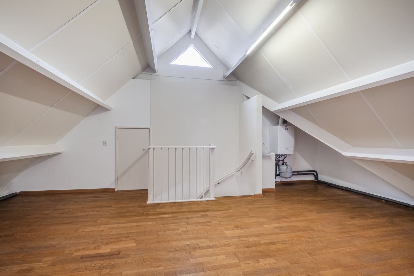 Foto 29 van Slenk 63