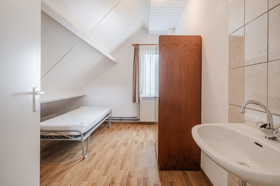 Foto 31 van Slenk 63