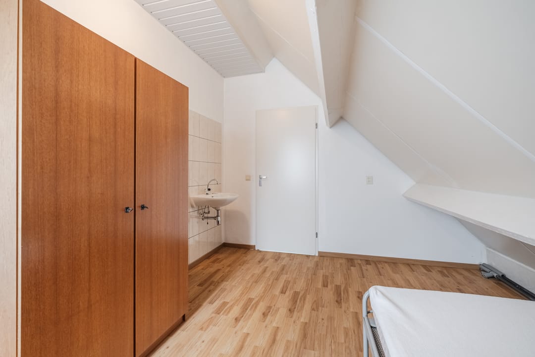 Foto 32 van Slenk 63