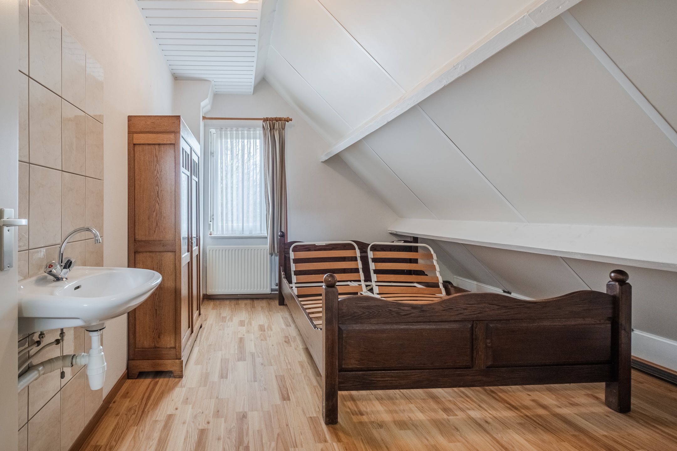 Foto 33 van Slenk 63