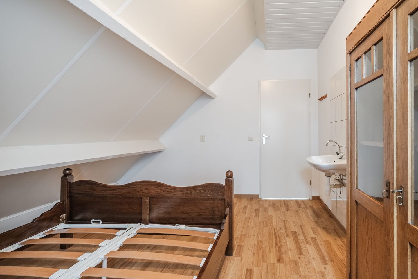 Foto 34 van Slenk 63