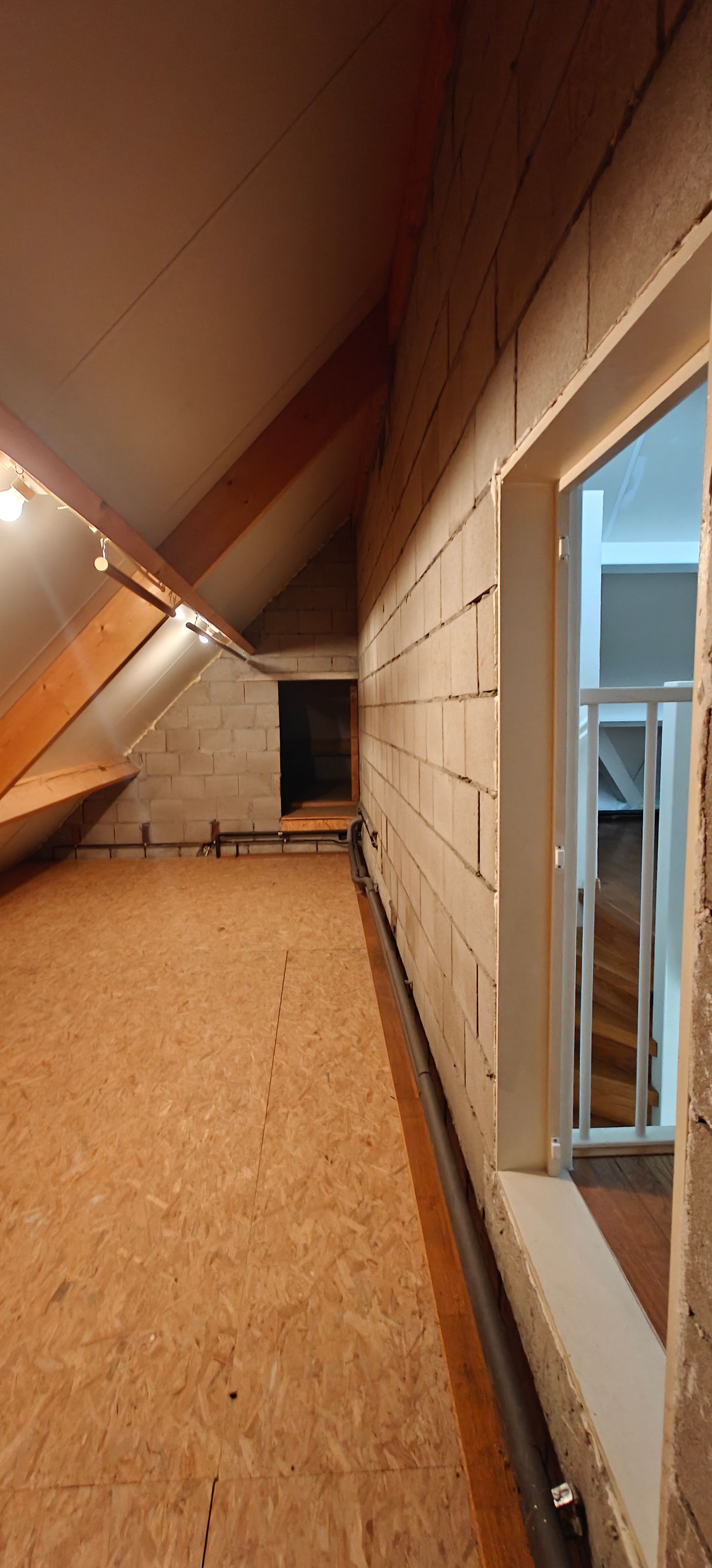 Foto 35 van Slenk 63