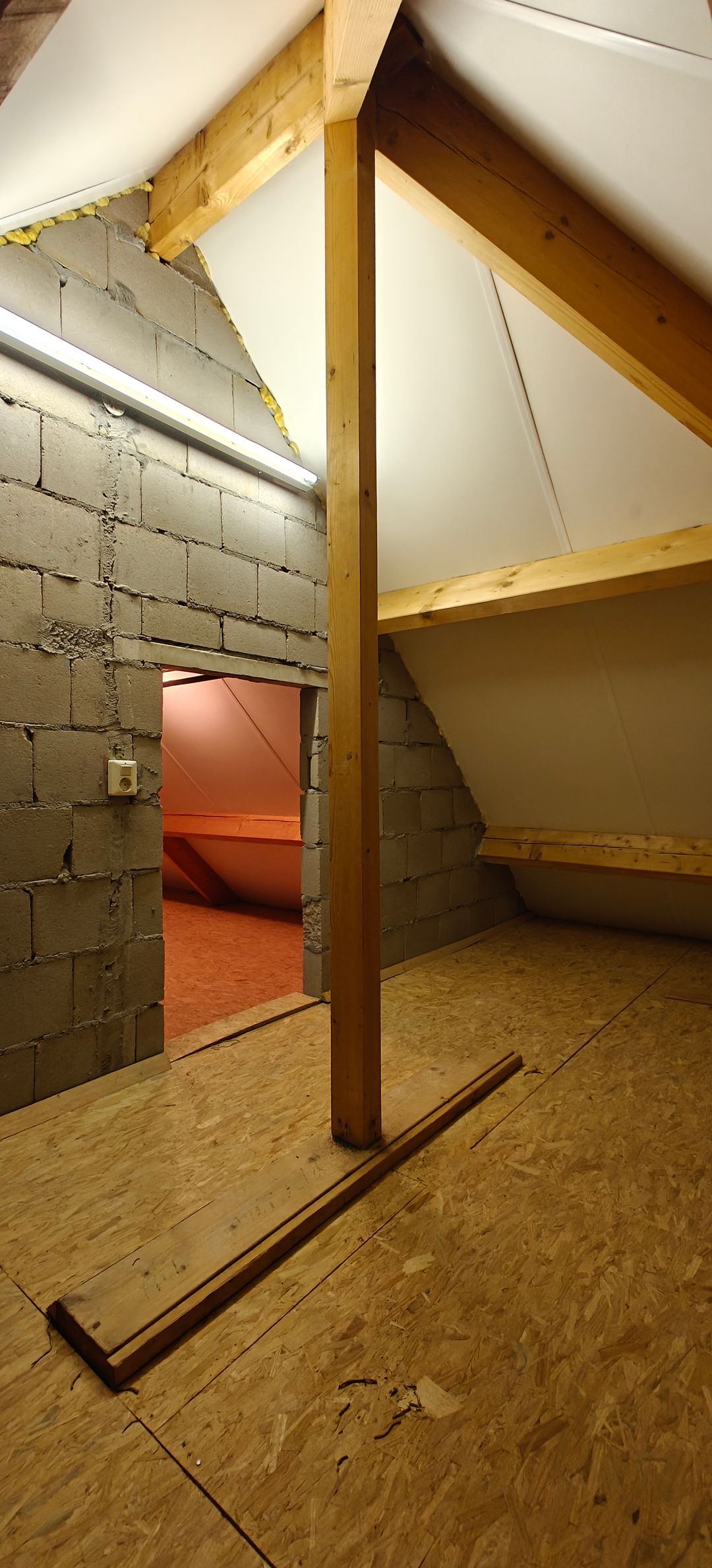 Foto 37 van Slenk 63