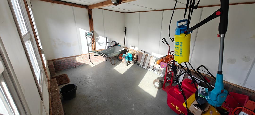 Foto 43 van Slenk 63