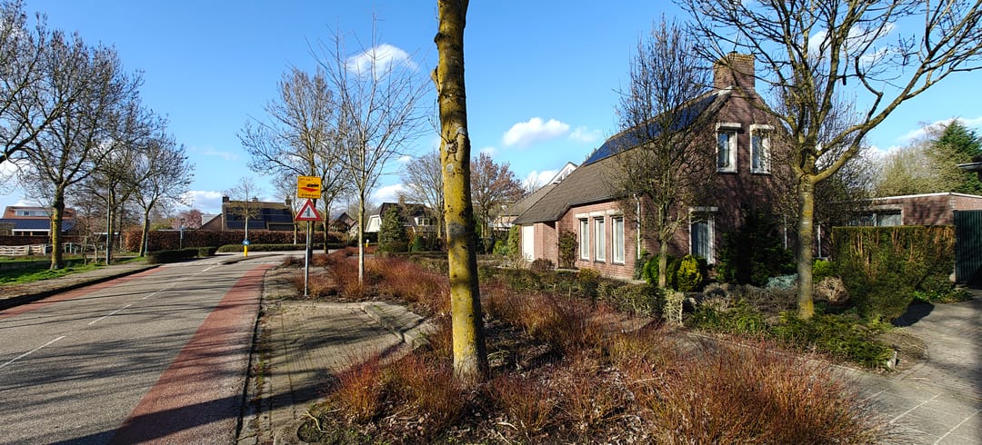 Foto 46 van Slenk 63