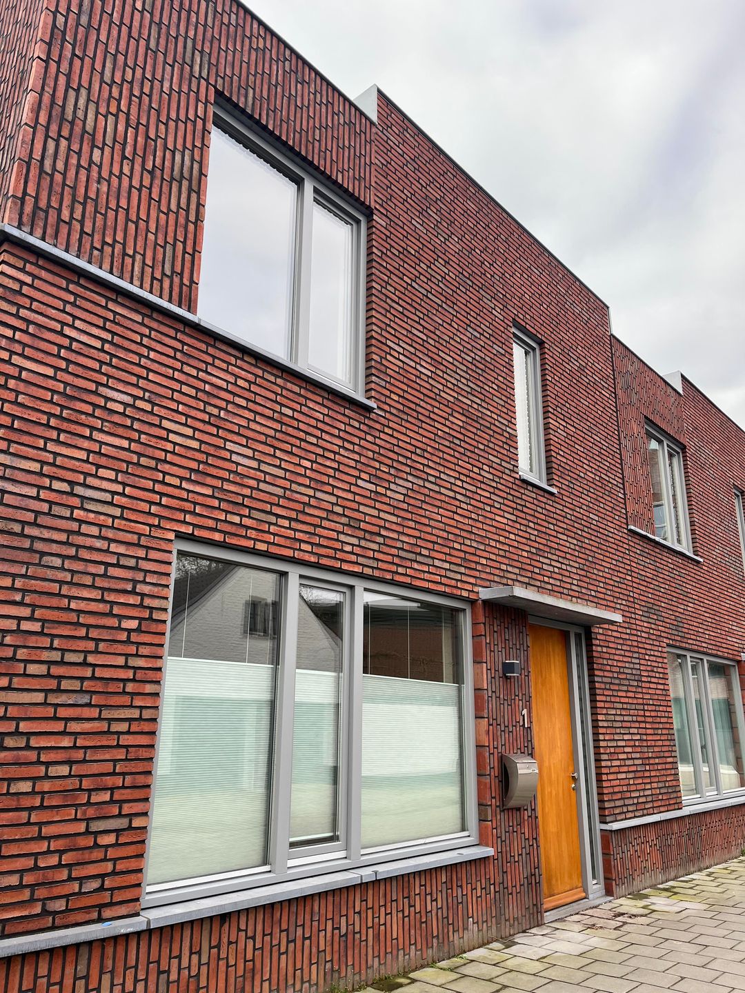 Foto 2 van Beekpoort 1