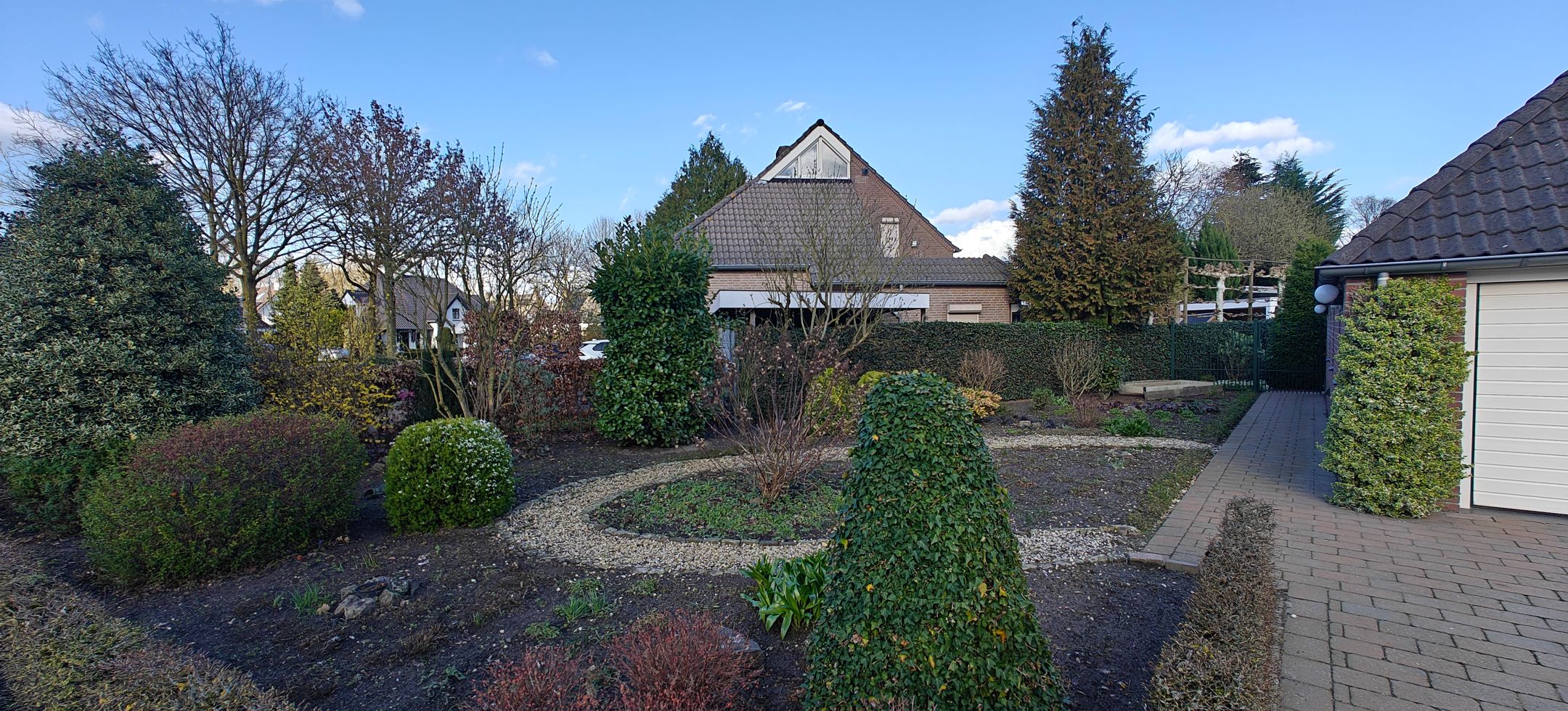 Foto 45 van Slenk 63