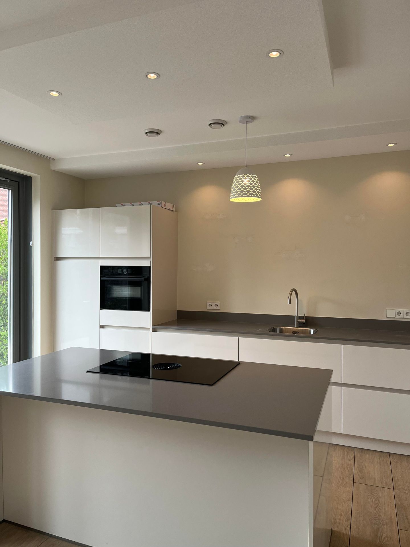 Foto 4 van Beekpoort 1