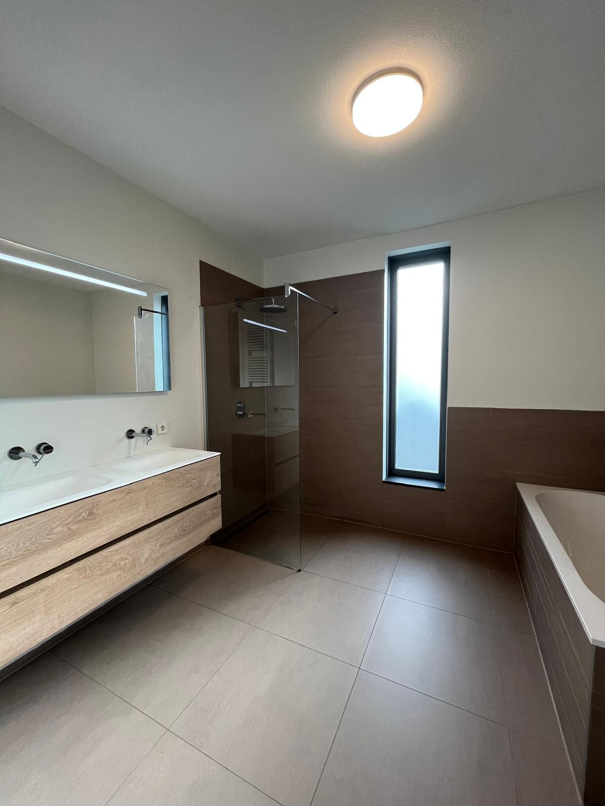 Foto 5 van Beekpoort 1