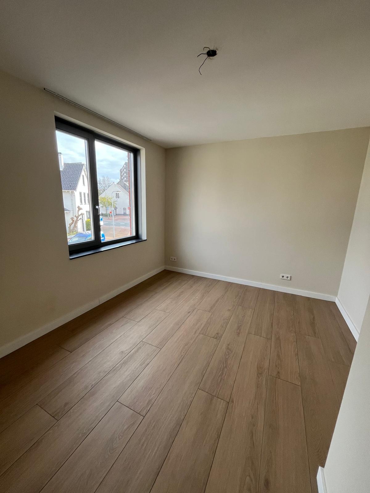 Foto 6 van Beekpoort 1