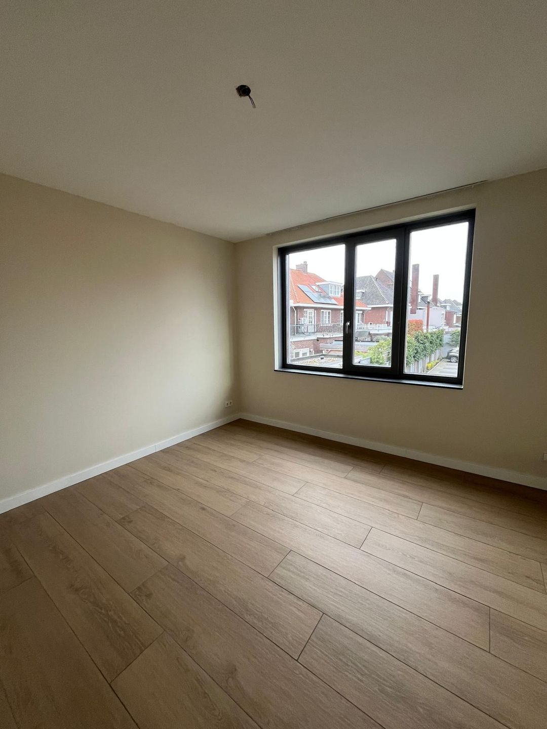 Foto 7 van Beekpoort 1