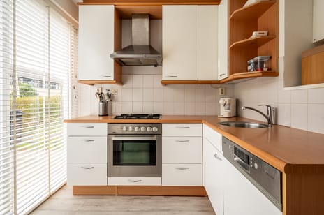 Februaristraat 104 tertiary image