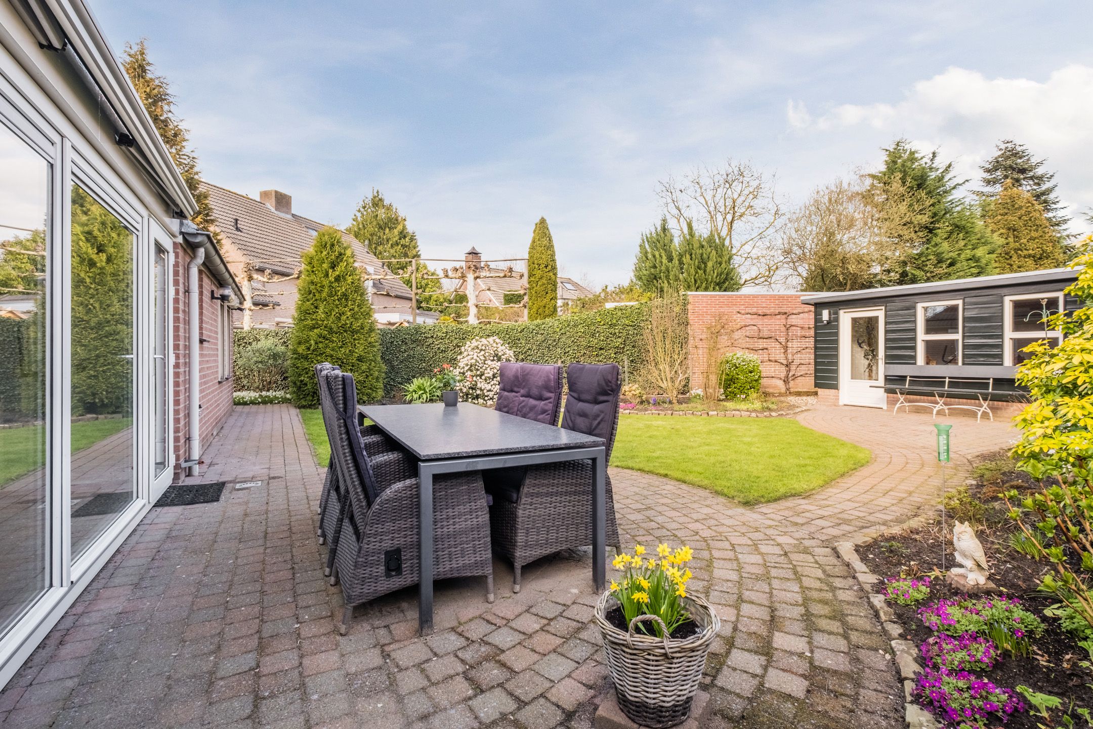 Foto 39 van Slenk 63