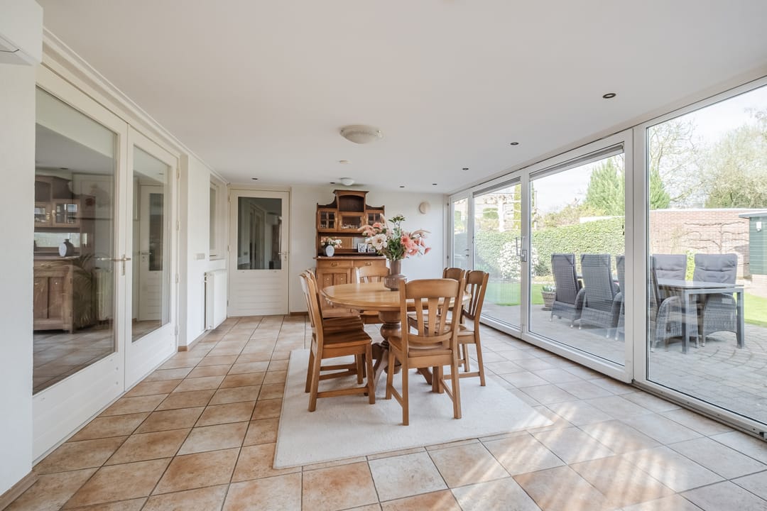 Foto 17 van Slenk 63