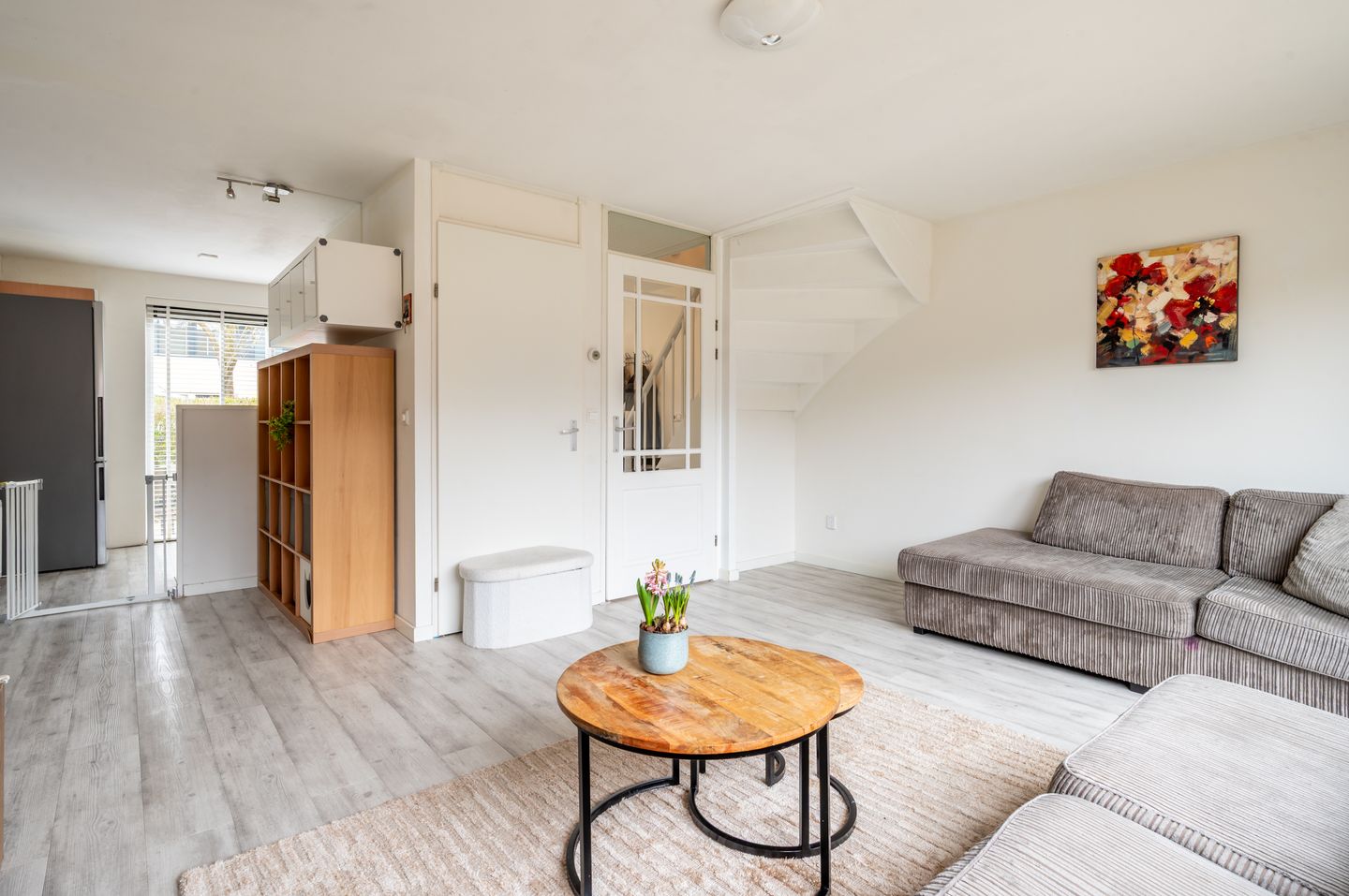 Foto 10 van Februaristraat 104