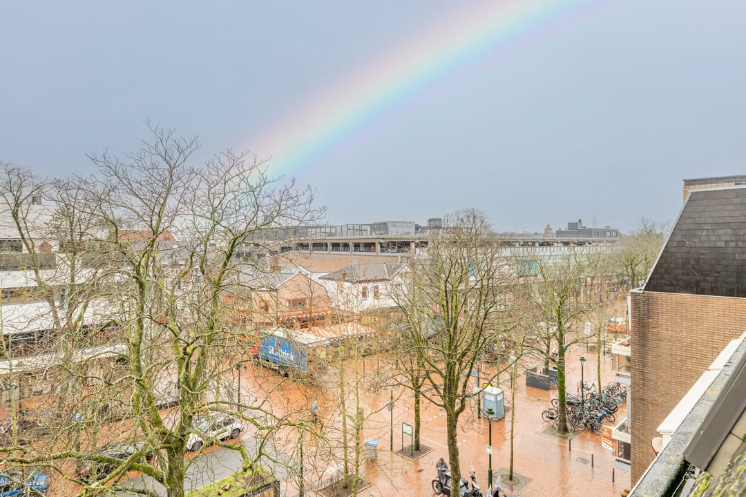 Foto 13 van Groest 73-45