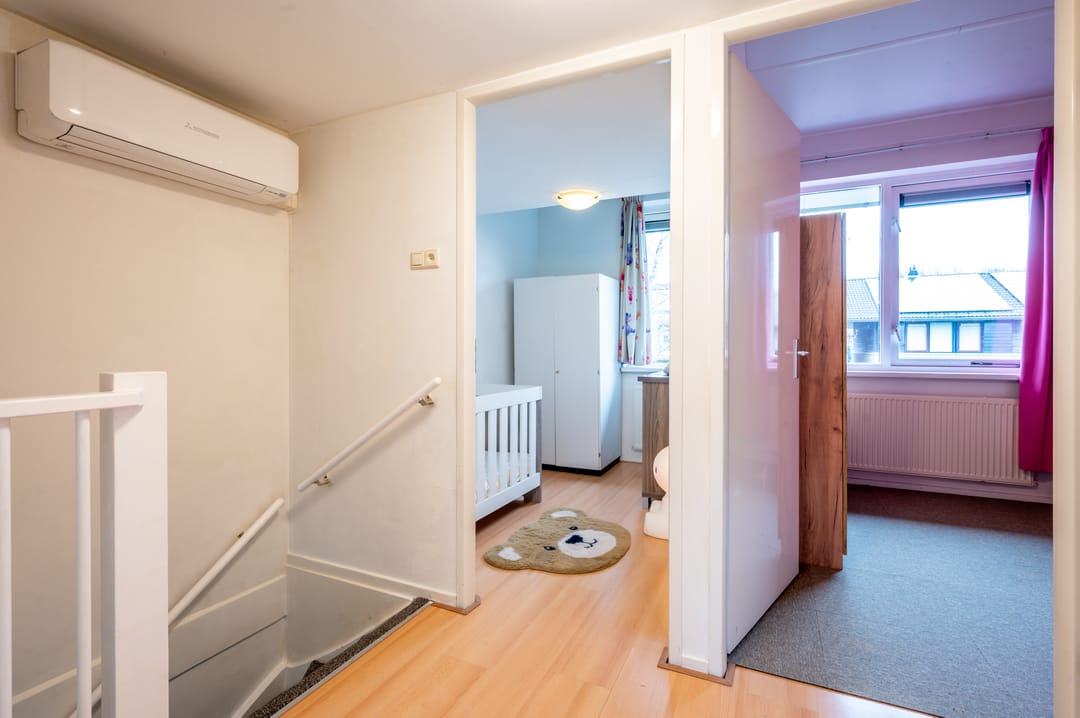 Foto 17 van Februaristraat 104