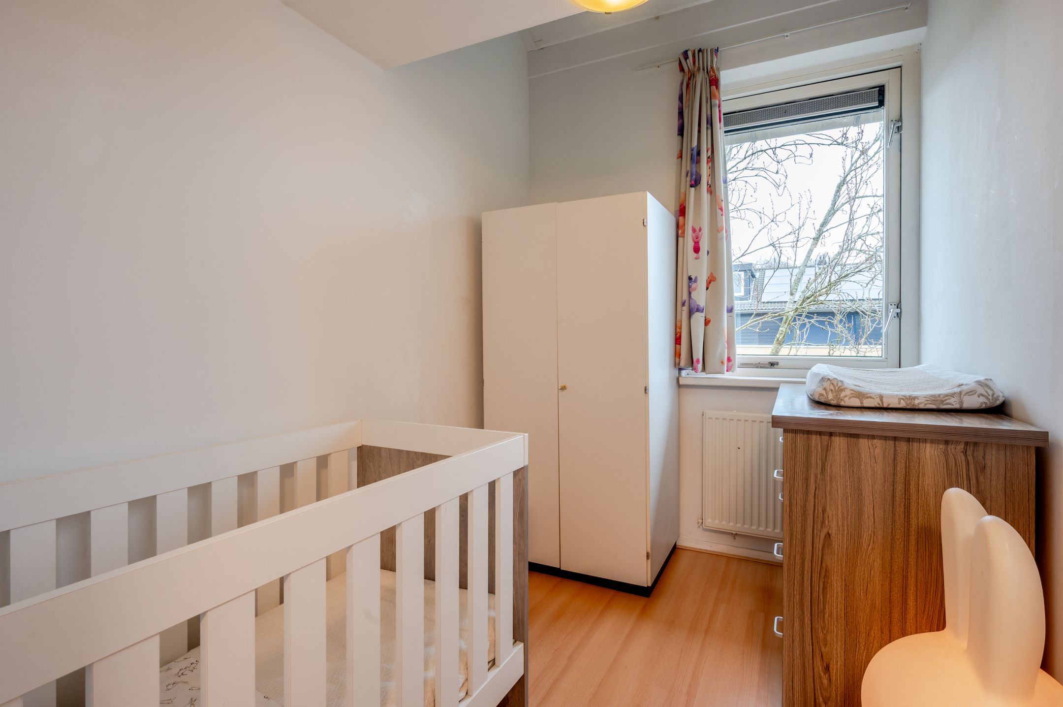 Foto 18 van Februaristraat 104