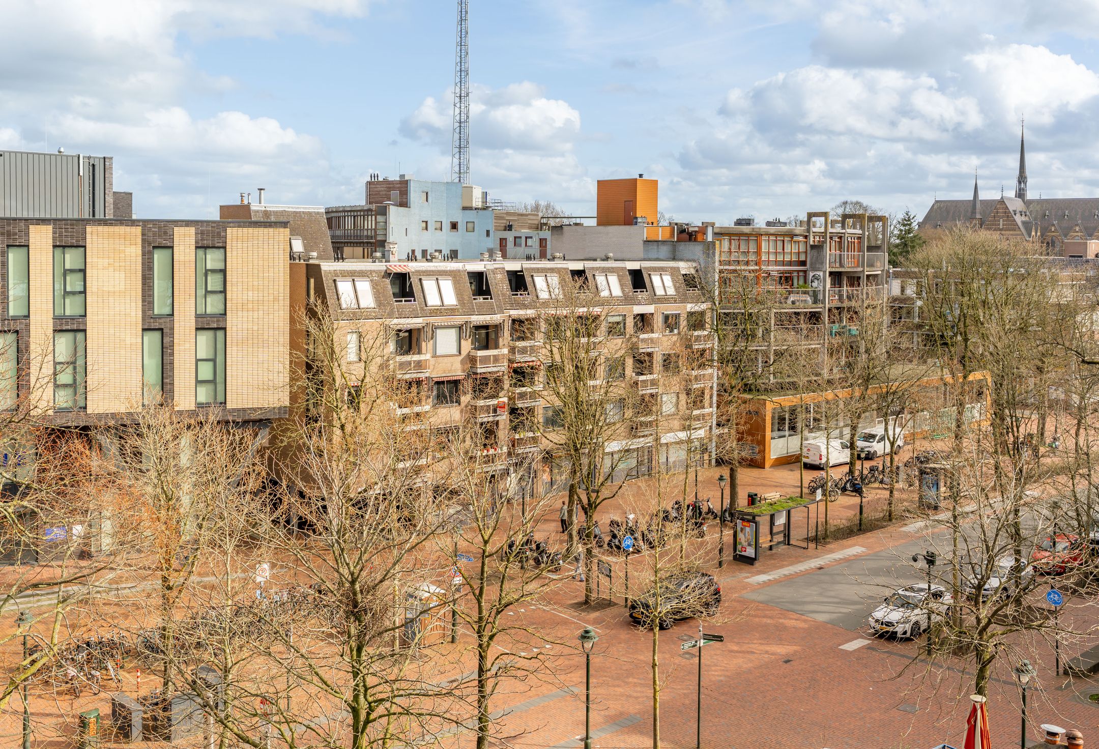 Foto 18 van Groest 73-45