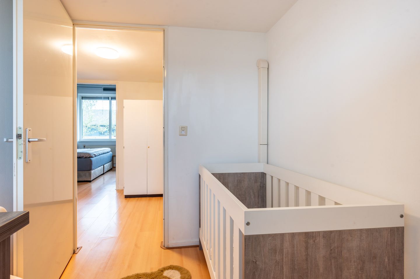 Foto 19 van Februaristraat 104