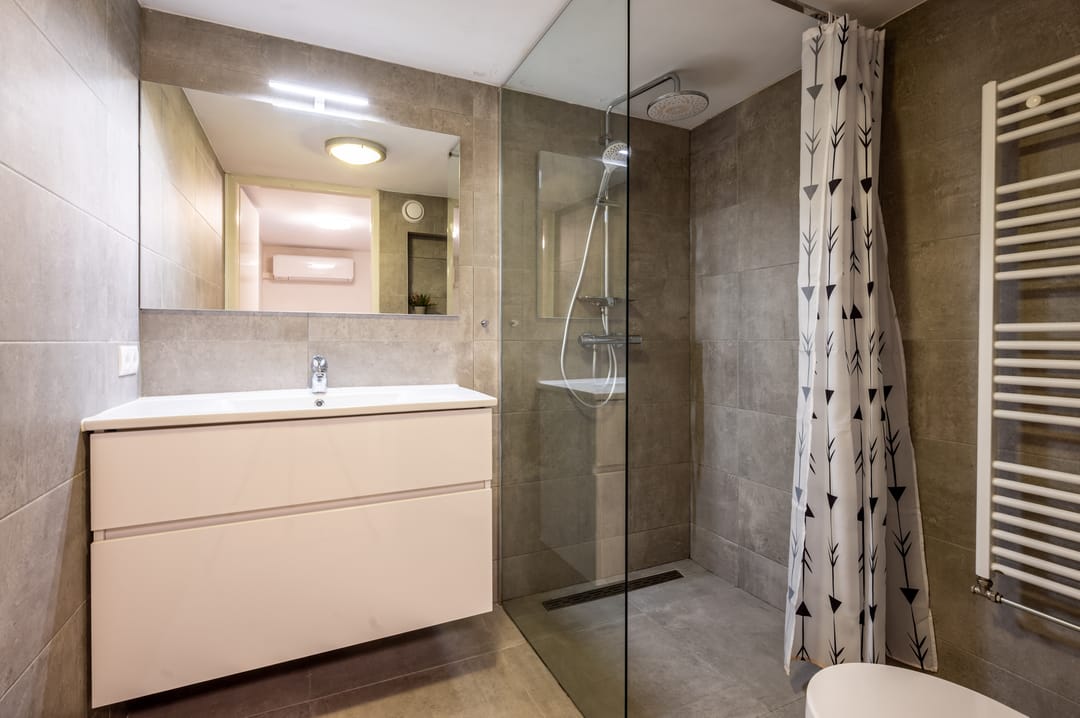 Foto 22 van Februaristraat 104