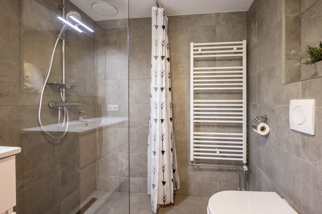 Foto 23 van Februaristraat 104