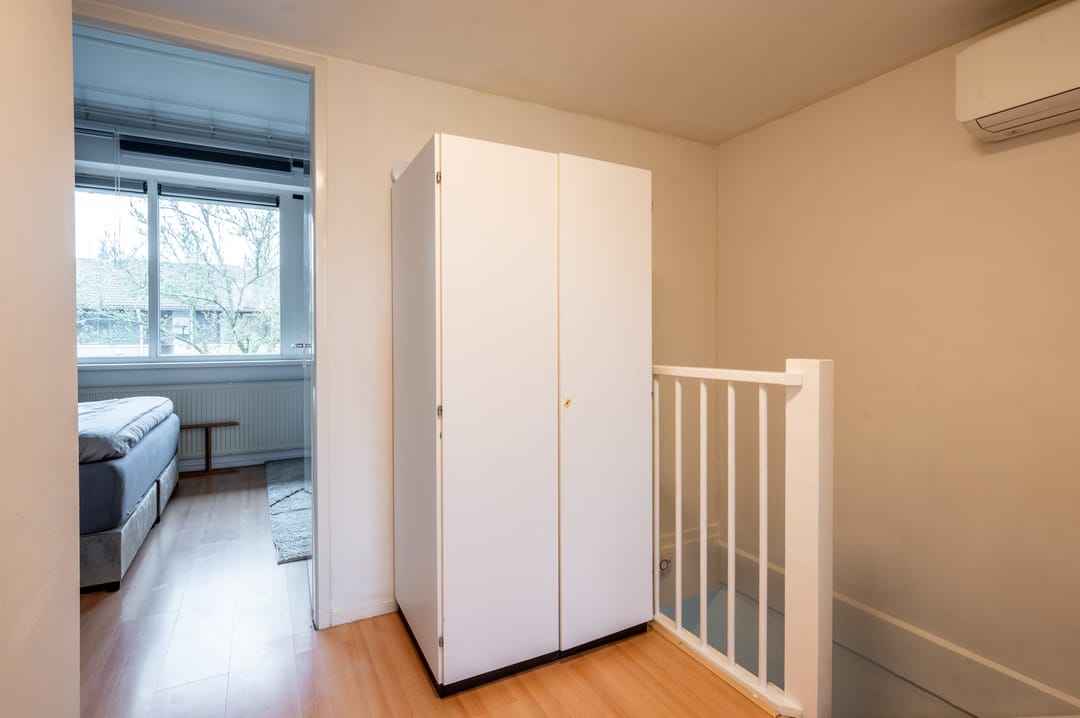 Foto 16 van Februaristraat 104