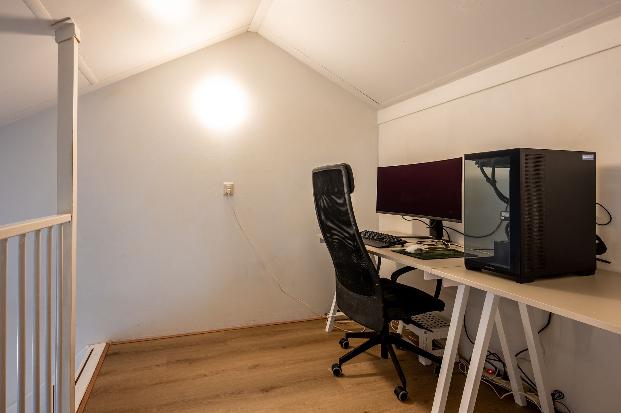 Foto 27 van Februaristraat 104