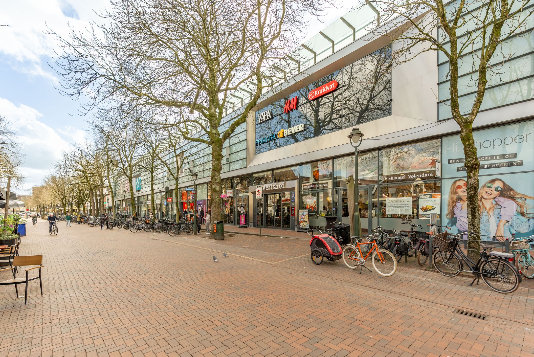 Foto 27 van Groest 73-45