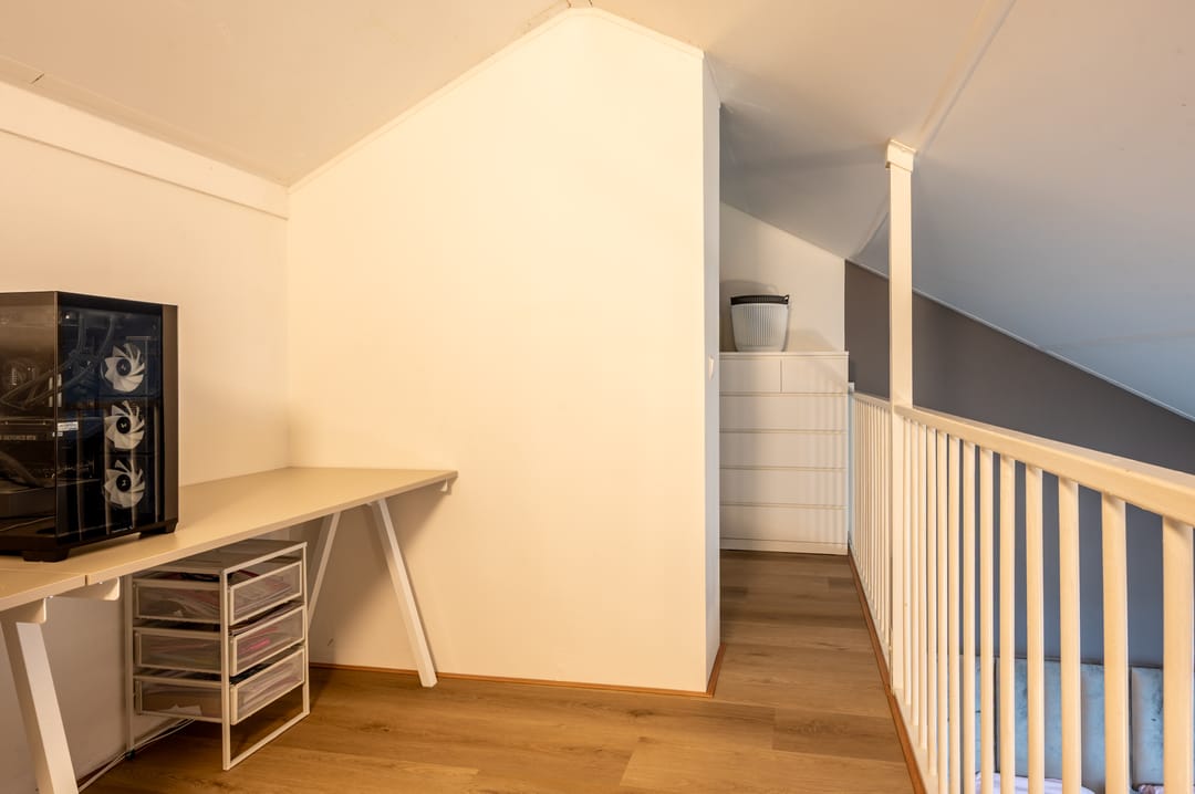 Foto 28 van Februaristraat 104