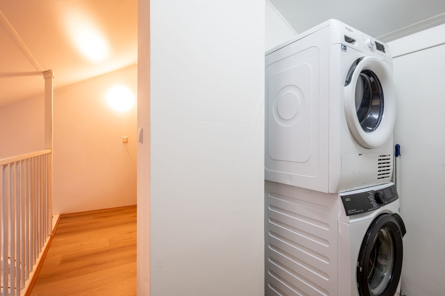 Foto 29 van Februaristraat 104