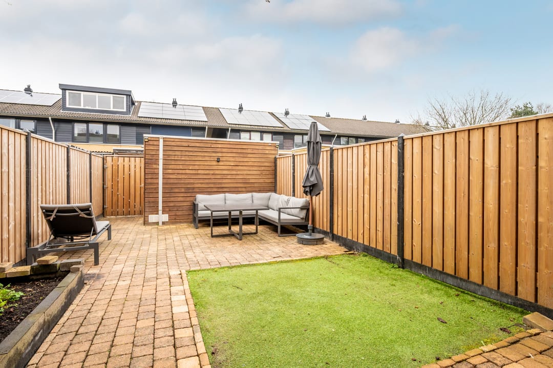 Foto 31 van Februaristraat 104