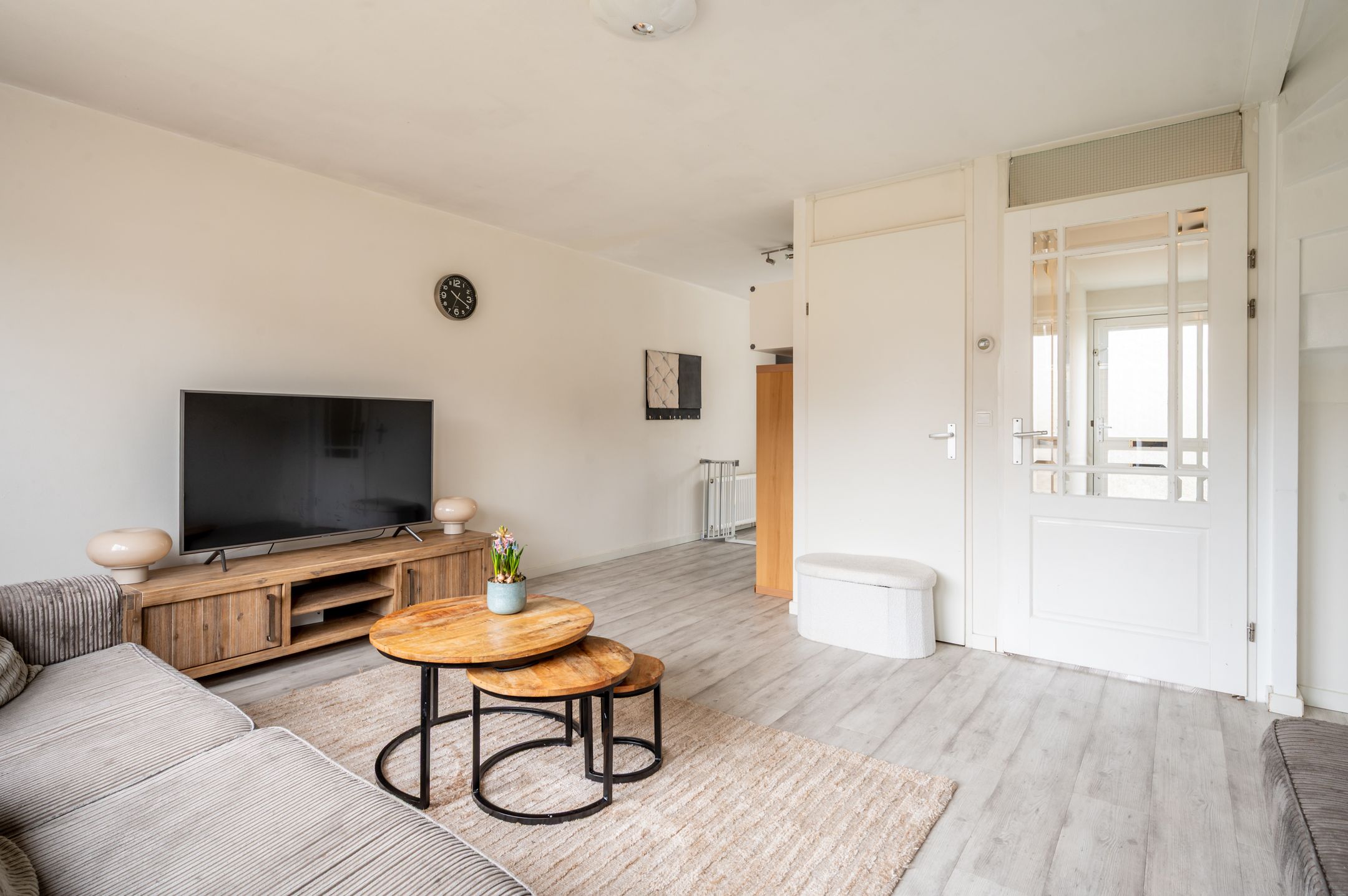 Foto 12 van Februaristraat 104