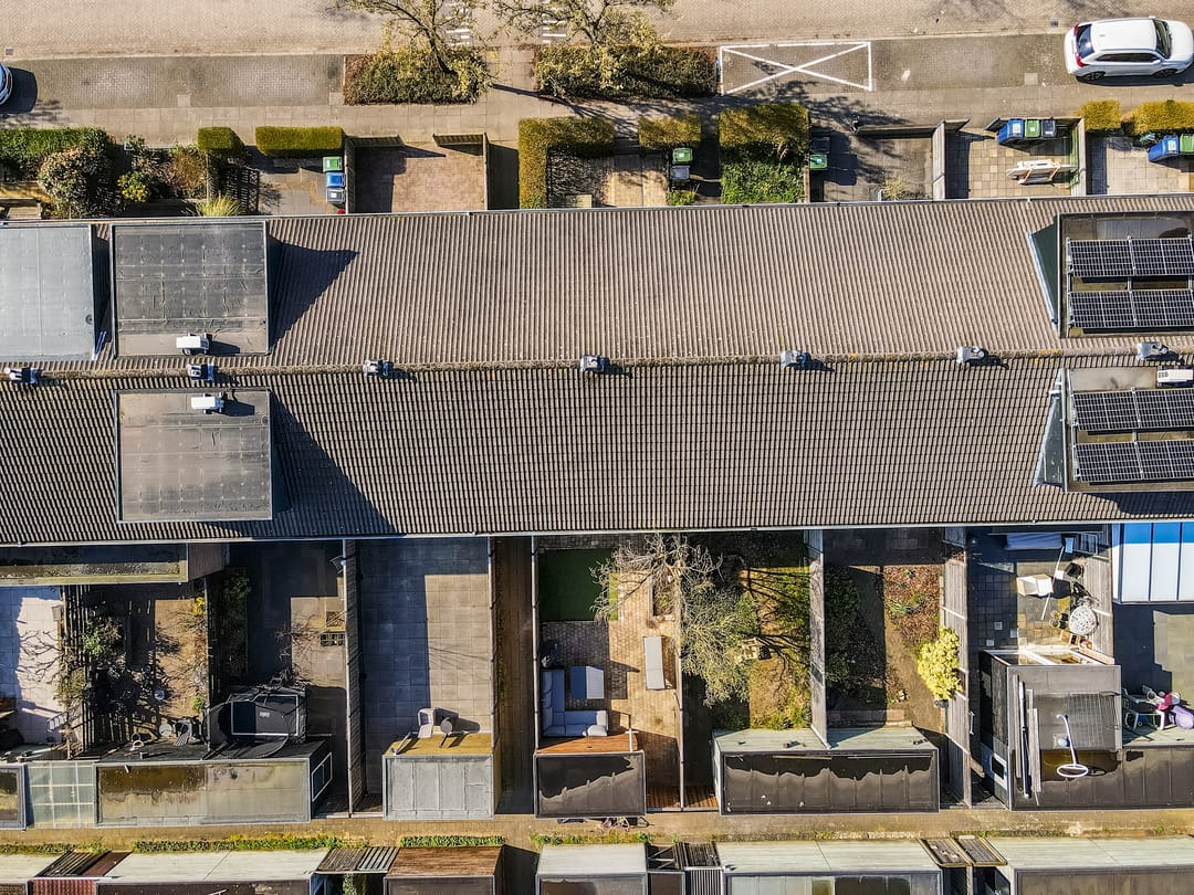 Foto 38 van Februaristraat 104