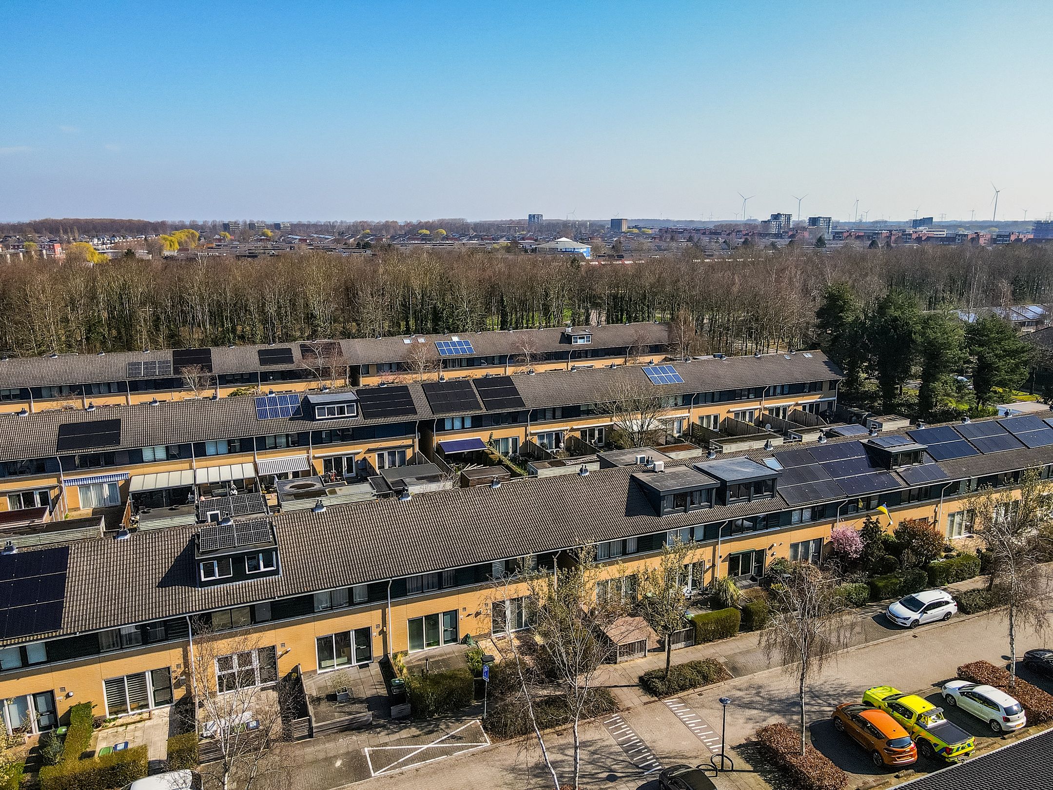 Foto 42 van Februaristraat 104