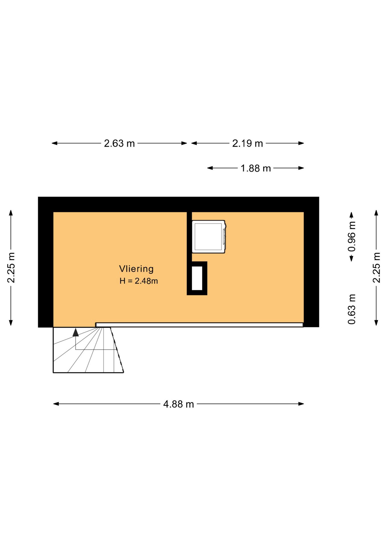 Foto 45 van Februaristraat 104
