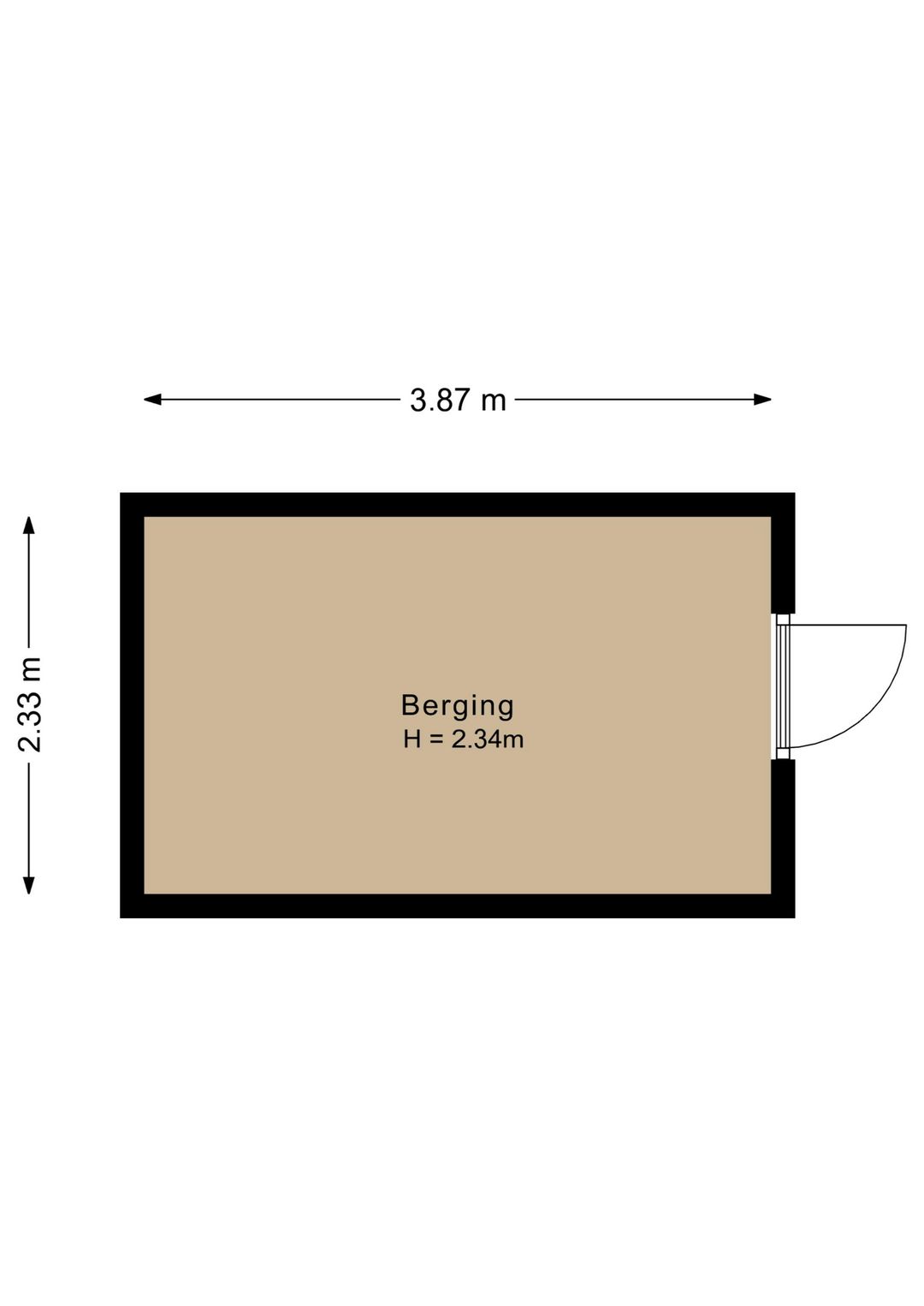 Foto 46 van Februaristraat 104