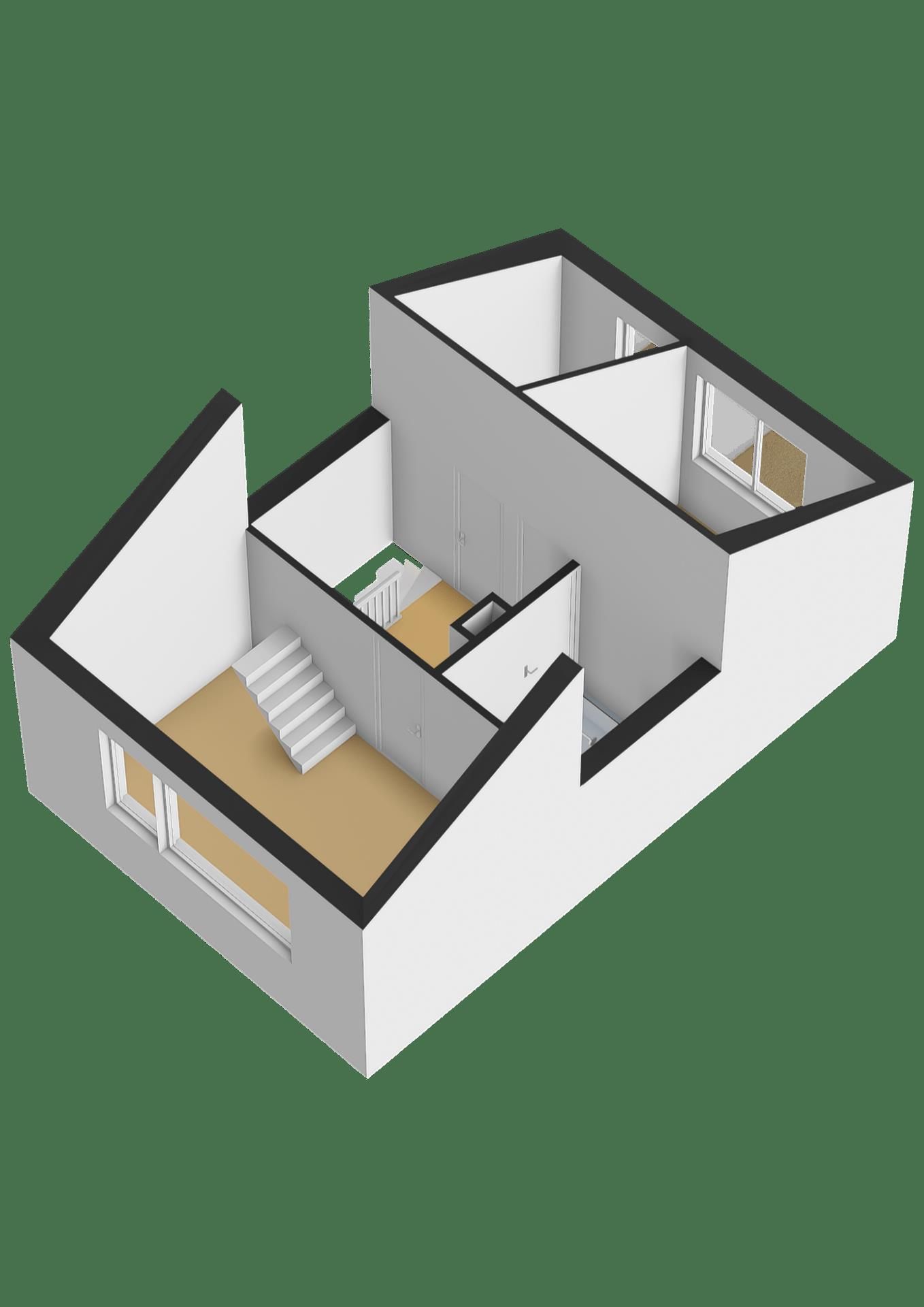 Foto 48 van Februaristraat 104