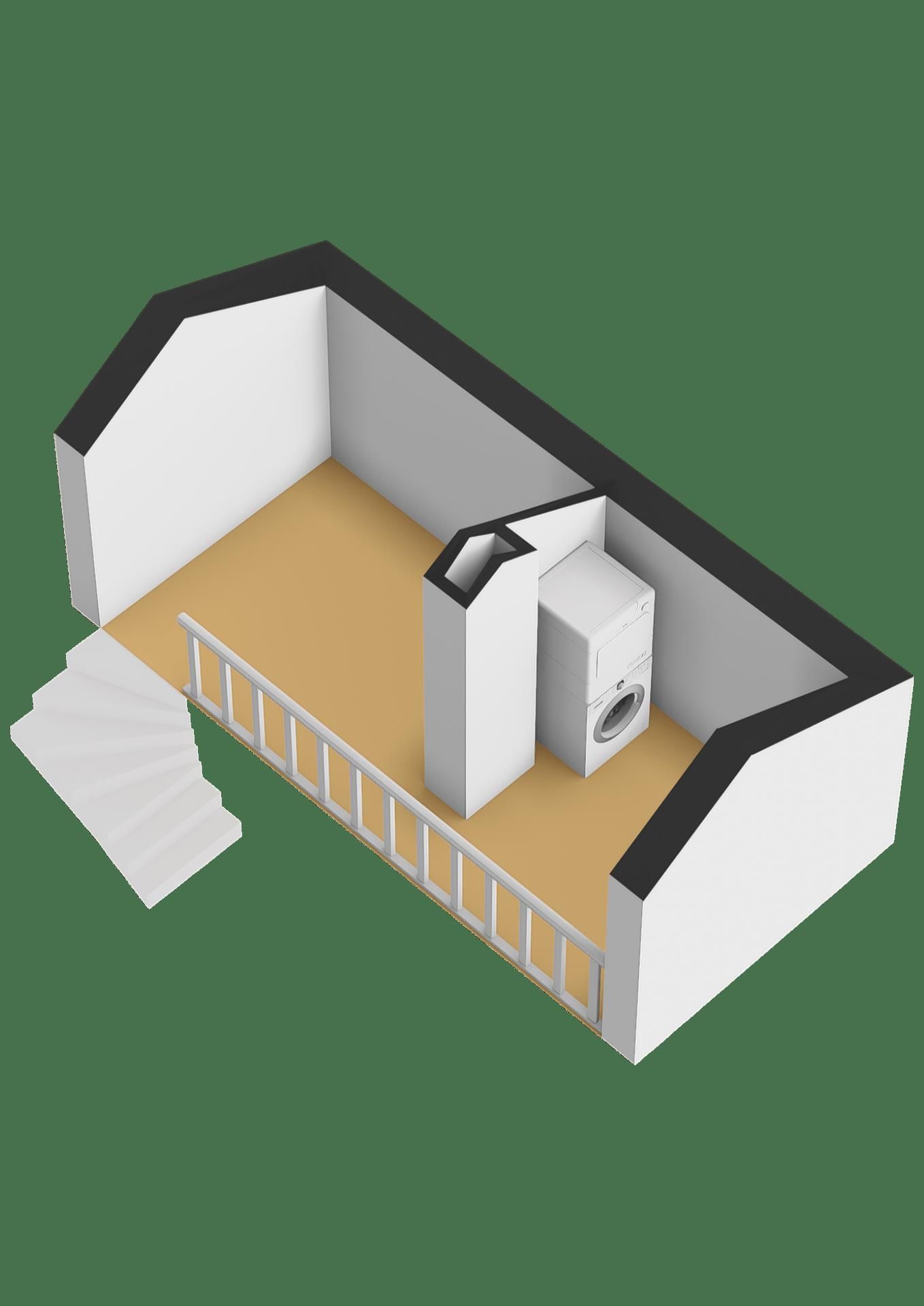 Foto 49 van Februaristraat 104