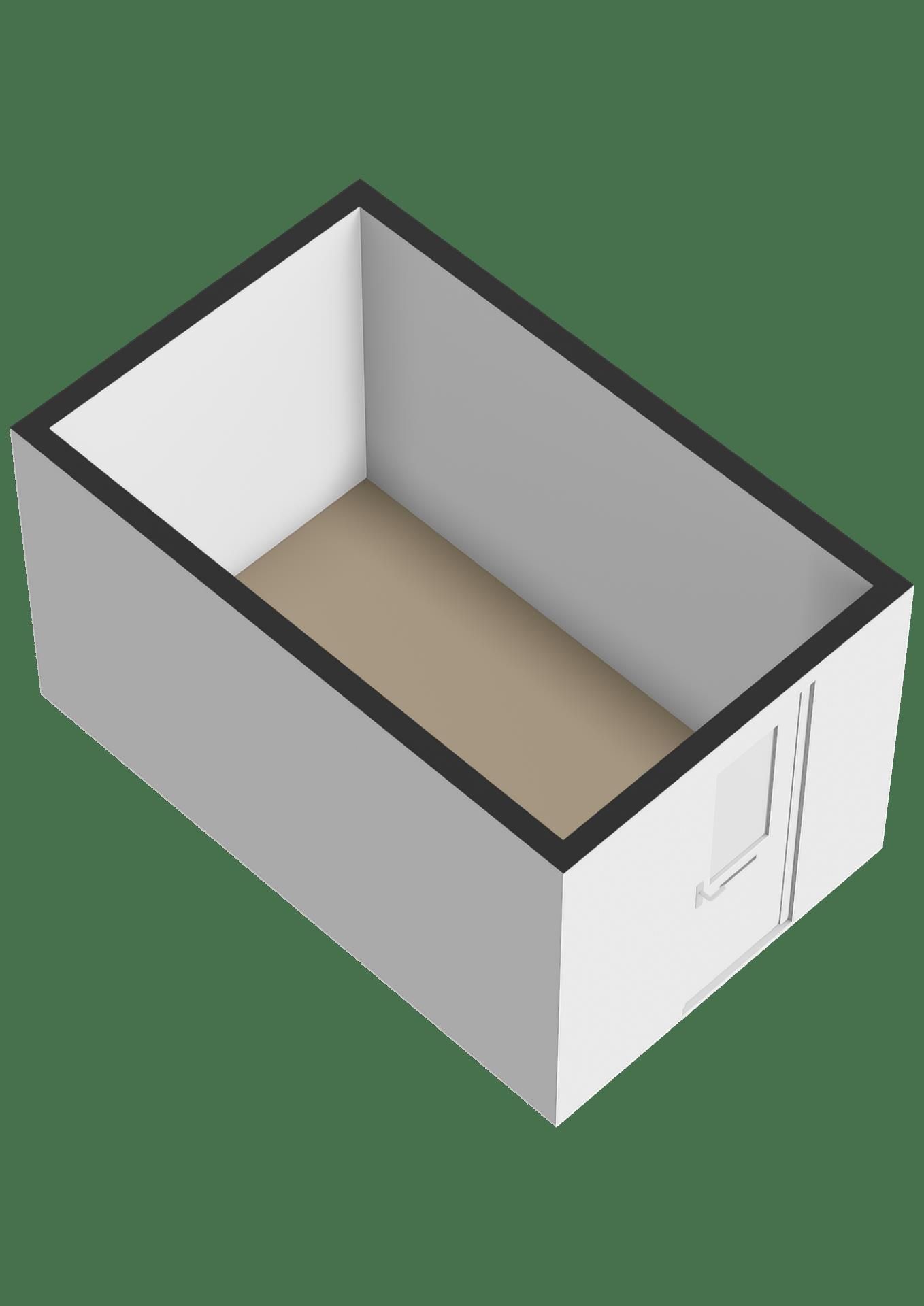 Foto 50 van Februaristraat 104