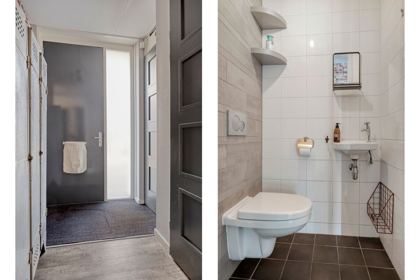 Foto 4 van Parklaan 194