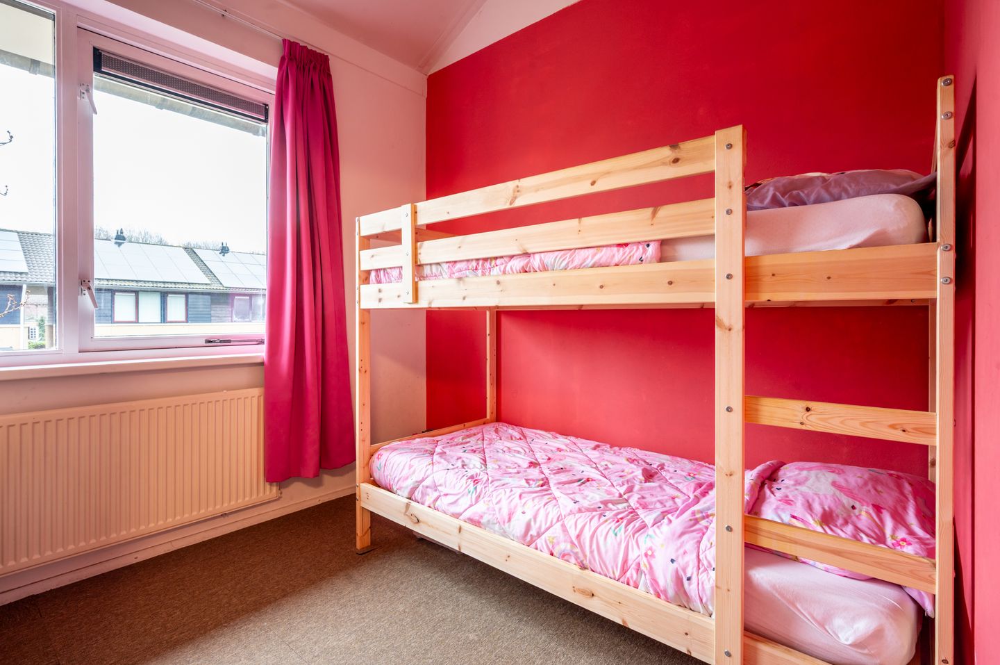 Foto 20 van Februaristraat 104