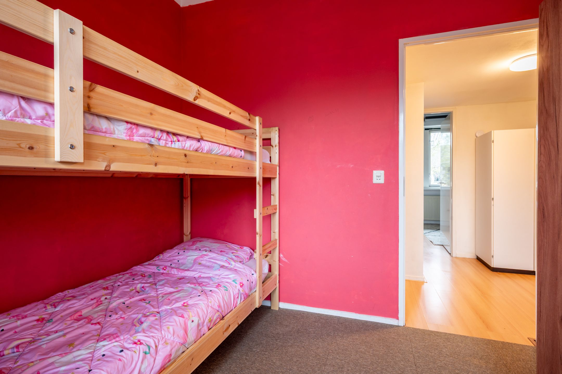 Foto 21 van Februaristraat 104