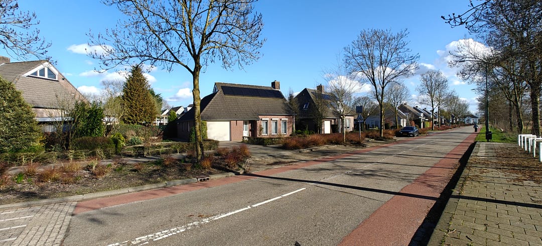 Foto 47 van Slenk 63