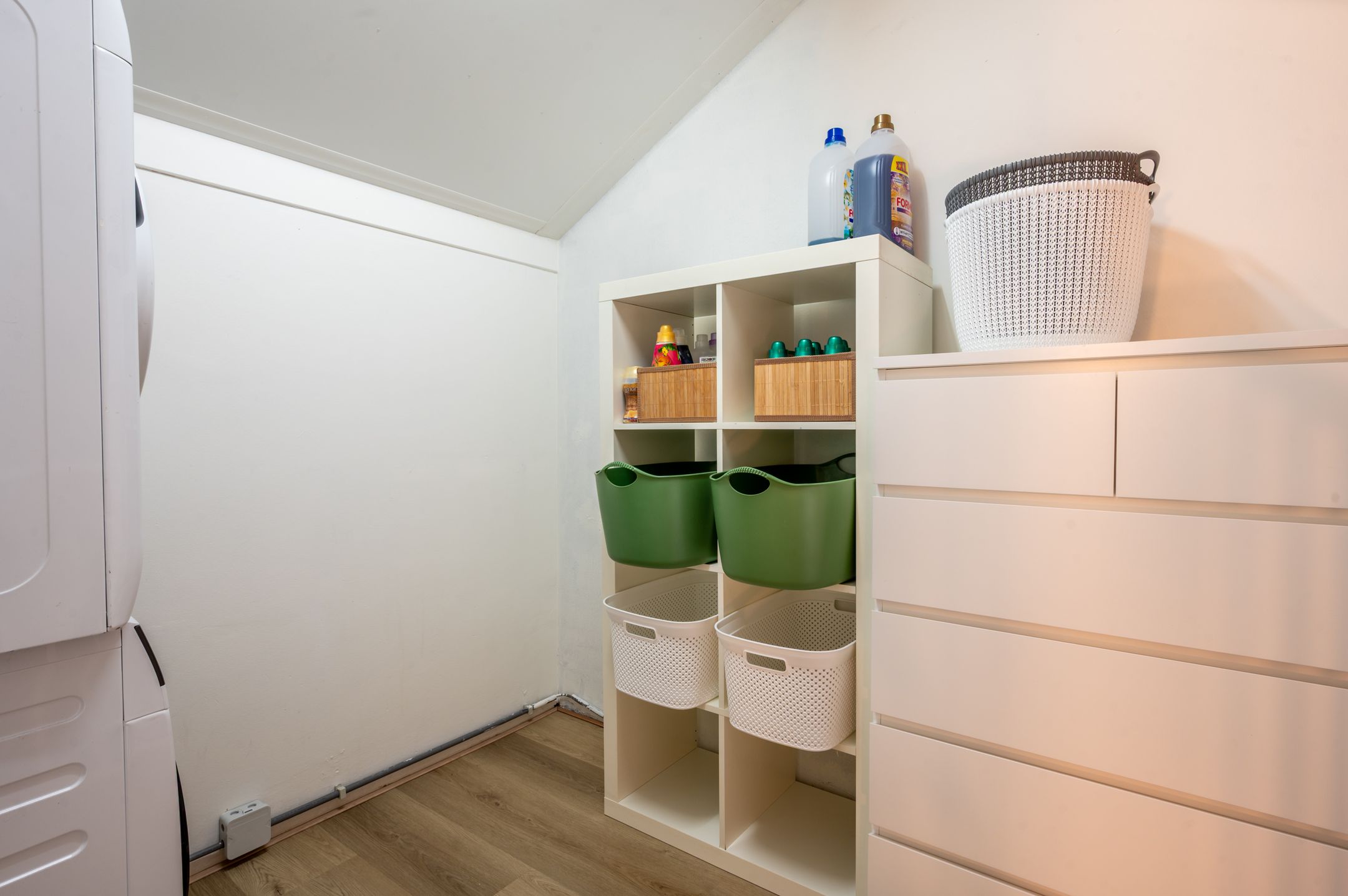 Foto 30 van Februaristraat 104