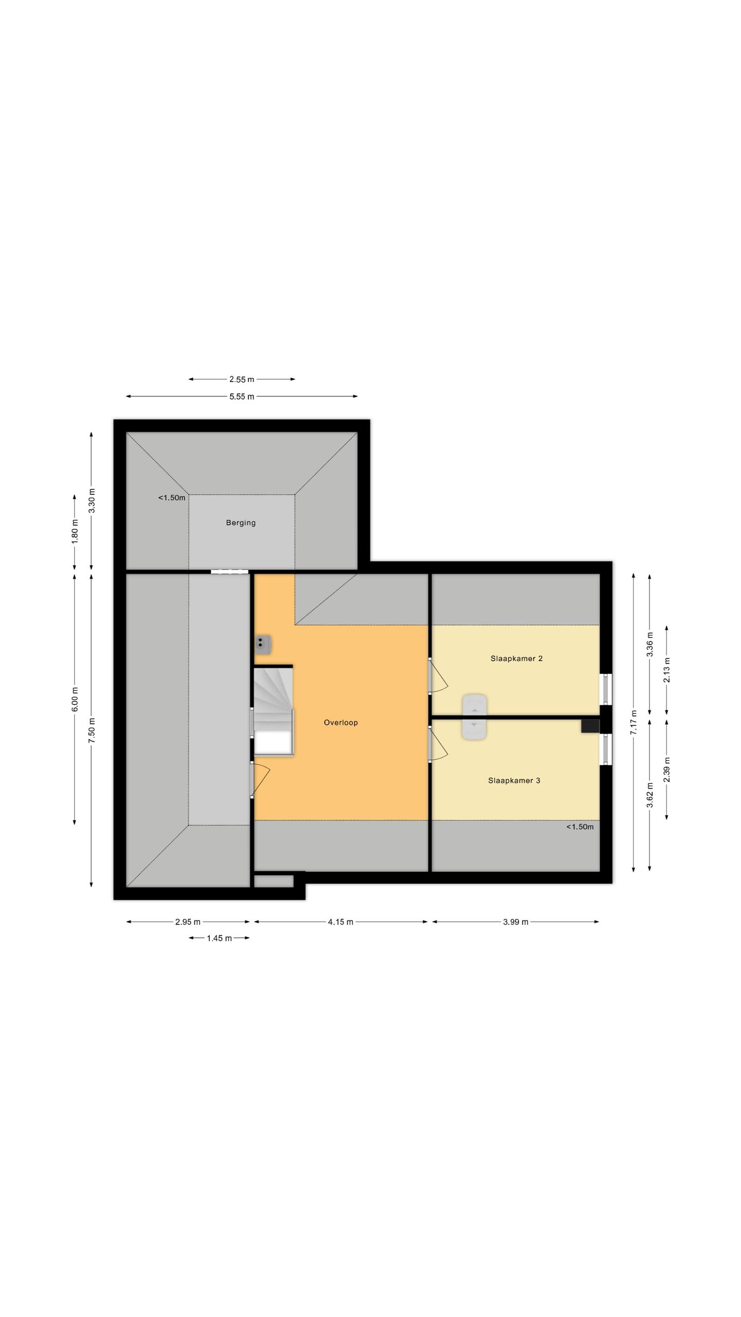 Foto 49 van Slenk 63