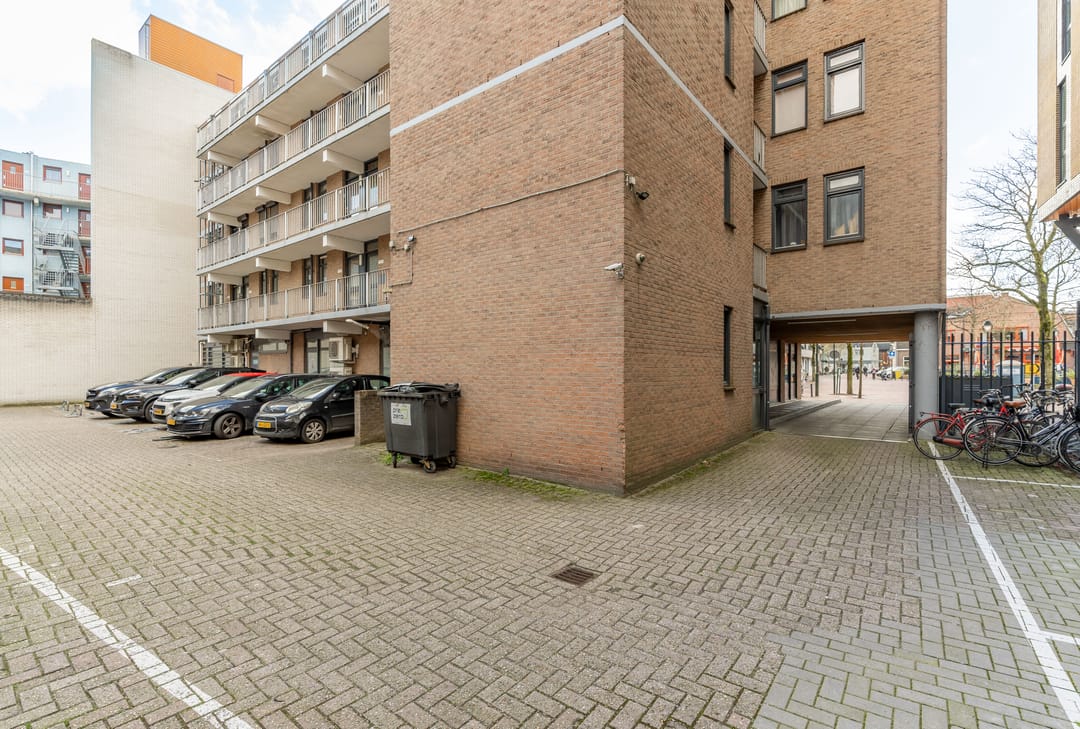Foto 26 van Groest 73-45